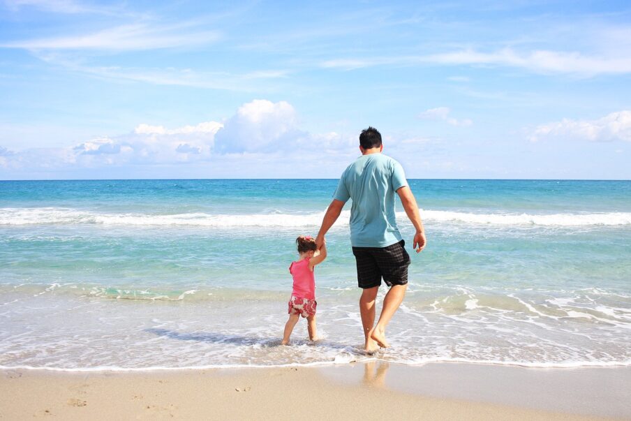 Many more ‘ordinary’ families face paying Inheritance Tax – are you prepared?