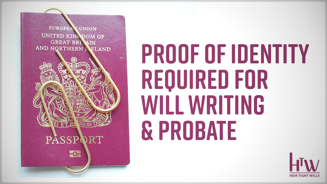passport, identification, ID, identity, logo, proof, text, white, purple, logo